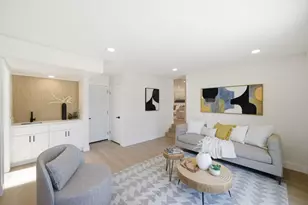 7081 Ann Arbor Way, Dublin, CA 94568 - Photo 16