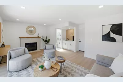 7081 Ann Arbor Way, Dublin, CA 94568 - Photo 20