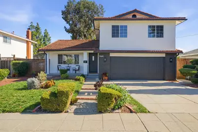 7081 Ann Arbor Way, Dublin, CA 94568 - Photo 2