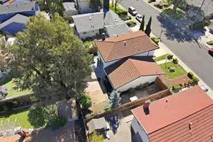 7081 Ann Arbor Way, Dublin, CA 94568 - Photo 46