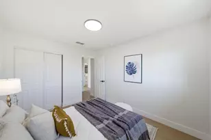 7081 Ann Arbor Way, Dublin, CA 94568 - Photo 26