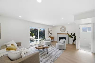 7081 Ann Arbor Way, Dublin, CA 94568 - Photo 18