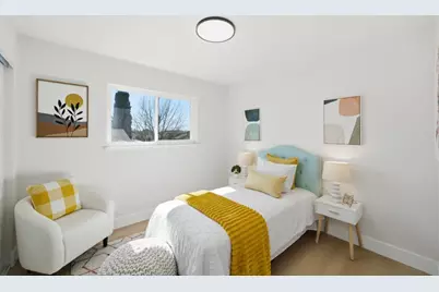 7081 Ann Arbor Way, Dublin, CA 94568 - Photo 30