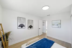 7081 Ann Arbor Way, Dublin, CA 94568 - Photo 24