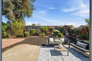 7081 Ann Arbor Way, Dublin, CA 94568 - Photo 34