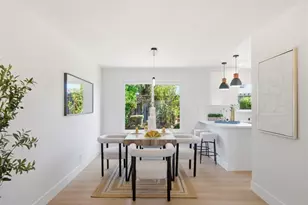 7081 Ann Arbor Way, Dublin, CA 94568 - Photo 8