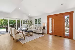 116 Brocastle Way, Los Gatos, CA 95032 - Photo 14