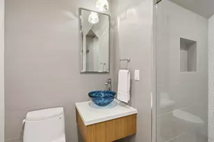 116 Brocastle Way, Los Gatos, CA 95032 - Photo 52