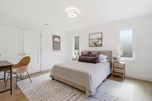 116 Brocastle Way, Los Gatos, CA 95032 - Photo 32