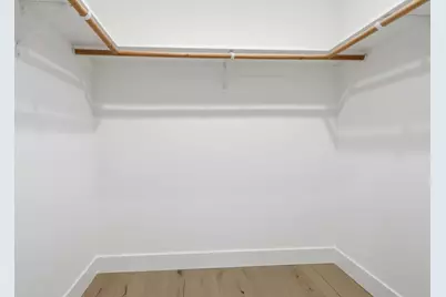 116 Brocastle Way, Los Gatos, CA 95032 - Photo 40