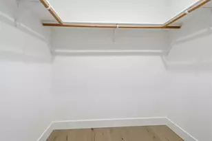 116 Brocastle Way, Los Gatos, CA 95032 - Photo 40