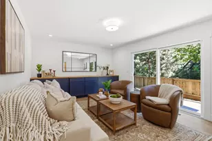 116 Brocastle Way, Los Gatos, CA 95032 - Photo 18