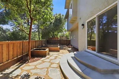 116 Brocastle Way, Los Gatos, CA 95032 - Photo 58
