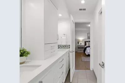 116 Brocastle Way, Los Gatos, CA 95032 - Photo 42