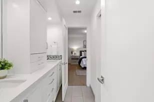 116 Brocastle Way, Los Gatos, CA 95032 - Photo 42