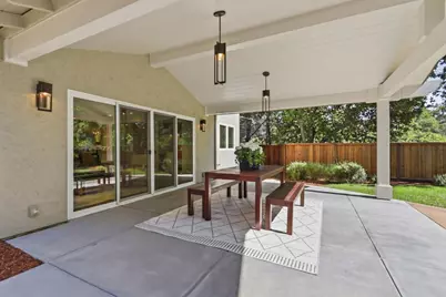 116 Brocastle Way, Los Gatos, CA 95032 - Photo 66