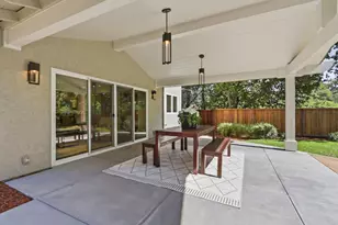 116 Brocastle Way, Los Gatos, CA 95032 - Photo 66