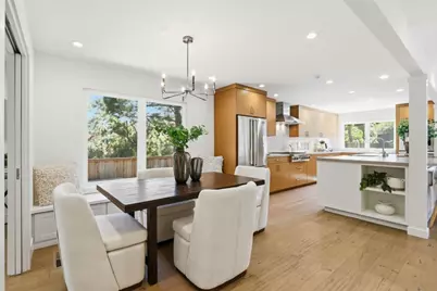 116 Brocastle Way, Los Gatos, CA 95032 - Photo 28