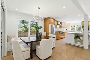 116 Brocastle Way, Los Gatos, CA 95032 - Photo 28