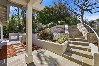 116 Brocastle Way, Los Gatos, CA 95032 - Photo 10