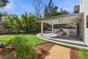 116 Brocastle Way, Los Gatos, CA 95032 - Photo 60