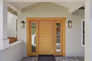 116 Brocastle Way, Los Gatos, CA 95032 - Photo 12