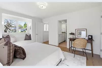 116 Brocastle Way, Los Gatos, CA 95032 - Photo 34