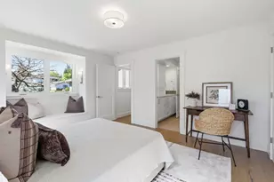 116 Brocastle Way, Los Gatos, CA 95032 - Photo 34