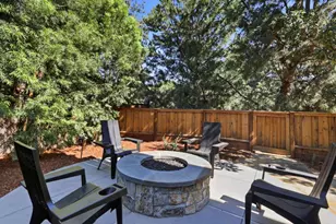 116 Brocastle Way, Los Gatos, CA 95032 - Photo 56
