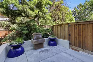116 Brocastle Way, Los Gatos, CA 95032 - Photo 54