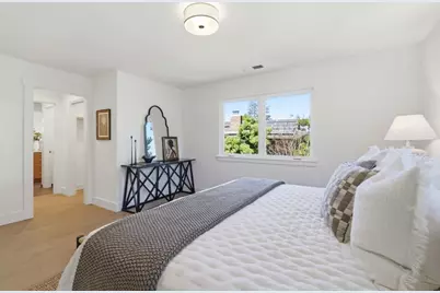 116 Brocastle Way, Los Gatos, CA 95032 - Photo 38