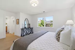 116 Brocastle Way, Los Gatos, CA 95032 - Photo 38