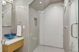 116 Brocastle Way, Los Gatos, CA 95032 - Photo 50