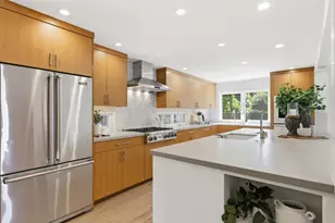 116 Brocastle Way, Los Gatos, CA 95032 - Photo 24