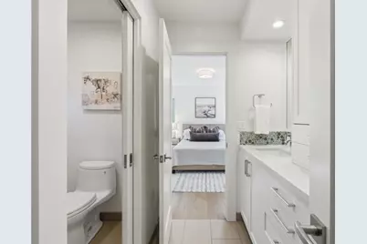 116 Brocastle Way, Los Gatos, CA 95032 - Photo 46