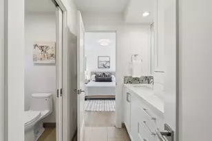 116 Brocastle Way, Los Gatos, CA 95032 - Photo 46