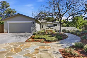 116 Brocastle Way, Los Gatos, CA 95032 - Photo 4