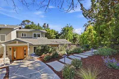 116 Brocastle Way, Los Gatos, CA 95032 - Photo 6