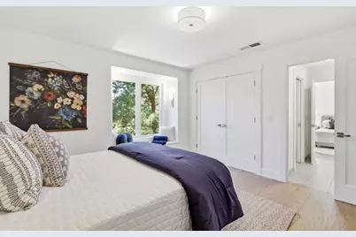 116 Brocastle Way, Los Gatos, CA 95032 - Photo 36