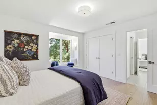 116 Brocastle Way, Los Gatos, CA 95032 - Photo 36