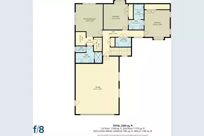 116 Brocastle Way, Los Gatos, CA 95032 - Photo 68