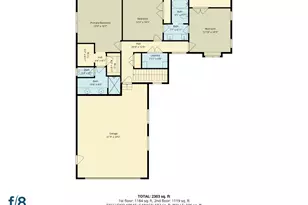 116 Brocastle Way, Los Gatos, CA 95032 - Photo 68