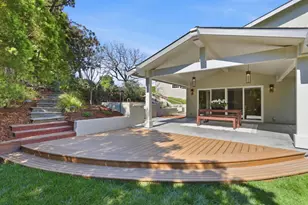 116 Brocastle Way, Los Gatos, CA 95032 - Photo 62