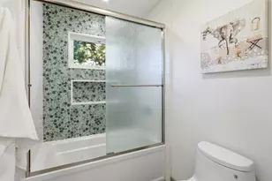 116 Brocastle Way, Los Gatos, CA 95032 - Photo 44