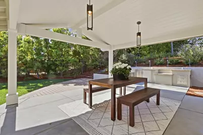 116 Brocastle Way, Los Gatos, CA 95032 - Photo 64