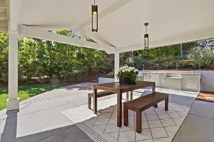 116 Brocastle Way, Los Gatos, CA 95032 - Photo 64