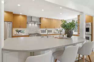 116 Brocastle Way, Los Gatos, CA 95032 - Photo 22