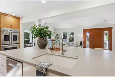 116 Brocastle Way, Los Gatos, CA 95032 - Photo 26