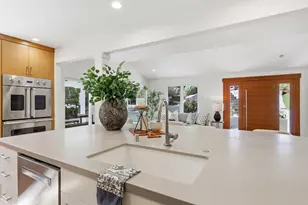 116 Brocastle Way, Los Gatos, CA 95032 - Photo 26