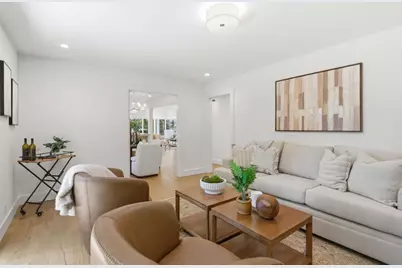 116 Brocastle Way, Los Gatos, CA 95032 - Photo 20